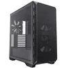 Image de Tour midi MONTECH AIR 903 Base Boîtier PC noir 3 ventilateurs pré-installés