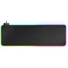 Image de Tapis de souris - Mars Gaming - MMPRGB2 - XXL - RGB - Base antidérapante
