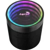 Image de Ventirad CPU - AEROCOOL - Mirage 5 ARGB PWM - Kit LGA1700 inclus - 60mm - 150W TDP