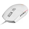 Image de Souris Gamer - Mars Gaming - MMGW - RGB Flow - Anti-Glisse - 3200DPI