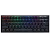 Image de Ducky One 2 Mini RGB Noir