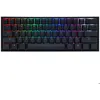 Image de Clavier - Ducky - One 2 Mini - Mécanique Cherry MX RGB Blue - Rétroéclairage RGB - AZERTY