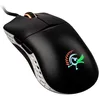 Image de Souris Gaming - Ducky - PMW3389 - 16000 DPI - Silencieuse - Ambidextre