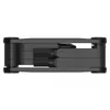 Image de Multi-outils Lezyne V-Pro 7