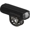 Image de Lampe de Vélo Avant - LEZYNE - Power STVZO Pro 115 - Aluminium CNC - 310 Lumens - Noir Mat