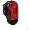 Image de Éclairage Arrière - LEZYNE - KTV Drive Pro + - Rouge - Rechargeable USB - 150 Lumens