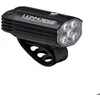 Image de Éclairage - LEZYNE - Fusion Pro 600 + / Strip 300 + - 600 Lumens Avant - 300 Lumens Arrière - Rechargeable USB