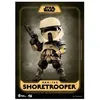 Image de Beast Kingdom Toys - Star Wars Solo: A Story - Figurine Egg Attack Shoretrooper 16 cm
