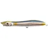 Image de PATCHINKO 85 - SUN SPRAT