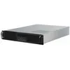 Image de SILVERSTONE RM23-502 Montage s