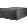 Image de SILVERSTONE SST-RM52