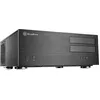 Image de SILVERSTONE SST-GD08B