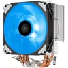 Image de SILVERSTONE Argon CPU-Kühler