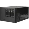 Image de SILVERSTONE SST-CS351B