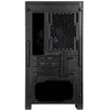 Image de SILVERSTONE FARA 312 Micro-ATX