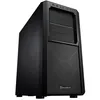 Image de SILVERSTONE SST-SED1-B
