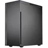 Image de Boîtier PC - SILVERSTONE - SST-KL07B-E - Insonorisant - Design épuré - Couleur noire