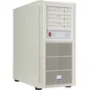 Image de SilverStone FLP02 - Beige