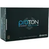 Image de Alimentation interne - Chieftec - Proton Series BDF-650C - 650 Watt - 80 PLUS Bronze - PFC active