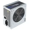 Image de Bloc dalimentation - Chieftec - IArena GPB-350S - 350 Watt - ATX - Ventilateur 120mm