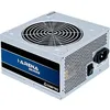 Image de Bloc dalimentation - Chieftec - IArena GPB-400S - 400 Watt - 80 Plus Bronze - ATX