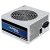Image de Bloc dalimentation - Chieftec - GPB-500S - 500 Watt - ATX - Ventilateur 120mm