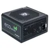 Image de Alimentation - CHIEFTEC - Eco 600W - ATX12V/EPS12V - 80+ Bronze - 230V