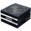 Image de Alimentation interne - Chieftec - GPS-500A8 - 500 Watt - 80 PLUS - PFC active