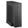 Image de Unité Centrale Small Form Factor (SFF) Noir - CHIEFTEC IX-01B-OP
