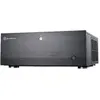 Image de SilverStone SST-GD07B - Grandia Boîtier PC HTPC ATX Haute performance du flux dair silencieux noir