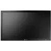 Image de Télévision - NEOVO - QX-43 - 4K UHD - Smart TV - Noir