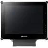 Image de Ecran LED Neovo X-15E - 15 - XGA 1024 x 768 - VA - 300 cd/m² - 2000:1 - 3 ms - HDMI DVI-D VGA DisplayPort