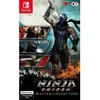 Image de Jeu vidéo - NINTENDO - Ninja Gaiden: Master Collection - Action - Cartouche - Nintendo Switch