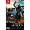Image de Ninja Gaiden: Master Collection (import) en occasion ou reconditionné
