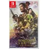 Image de Nobunaga's Ambition: Awakening Switch en occasion ou reconditionné