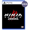 Image de Ninja Gaiden II Black (ASIA)-Jeu-PS5