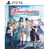 Image de Venus Vacation Prism: Dead or Alive Xtreme (:) PS5 en occasion ou reconditionné