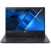 Image de PC Portable ACER Extensa EX215-22-R3GV - AMD Ryzen 5-3500U - 8 Go RAM - 256 Go SSD - Windows 10 Pro