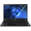Image de ACER TMP215-53-558S I5-1135G7 NX.VQBEF.002