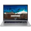 Image de Acer Chromebook 317 CB317-1H-C7TP Ordinateur Portable 173 Full HDPC Portable Intel Celeron N4500RAM 8 Go128 Go eMMCIntel U