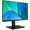 Image de Écran LCD - Acer - Vero BR277 bmiprx - Full HD 27 - IPS - 250 cd/m² - 4 ms