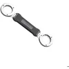Image de Clé boîtier de pédalier Super B TB-BB42 SM-BBR60/SM-BB9000/SM-BB93/Token