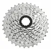 Image de Cassette 8 Speed   Sunrace CSM