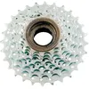 Image de Roue libre - SUNRACE - R.LIB 8V FIL 13-32 CROM - Adulte