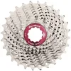 Image de Cassette Sunrace Shimano