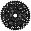 Image de Cassette 11V - SUNRACE - RS3 - 11-32 - Pour Shimano - Noir