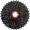 Image de Cassette de vélo Sunrace 10V 11-36 CSM - Mixte - SUNRACE
