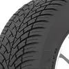 Image de Kenda Kenetica 4S SUV KR609