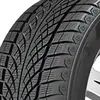 Image de Kenda Wintergen 2 KR501