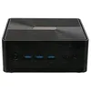 Image de Mini PC - ECS - Liva Q2 - Intel Pentium N5030 - 4 Go RAM - 64 Go eMMC
